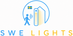 SweLights Sverige – Startsida